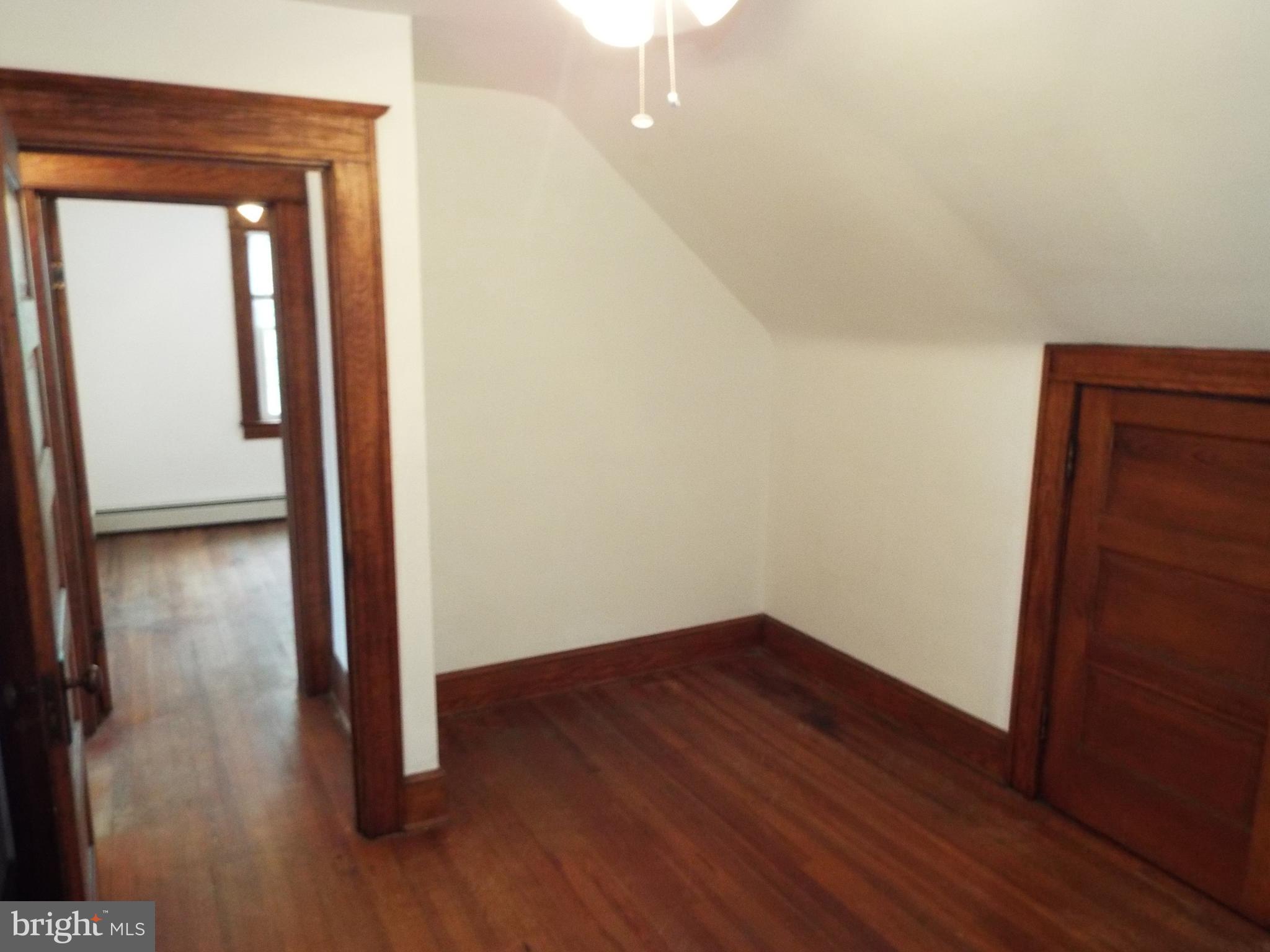 7210 Dogwood Road Baltimore, MD 21244 - Photo 16 of 36 Bedroom