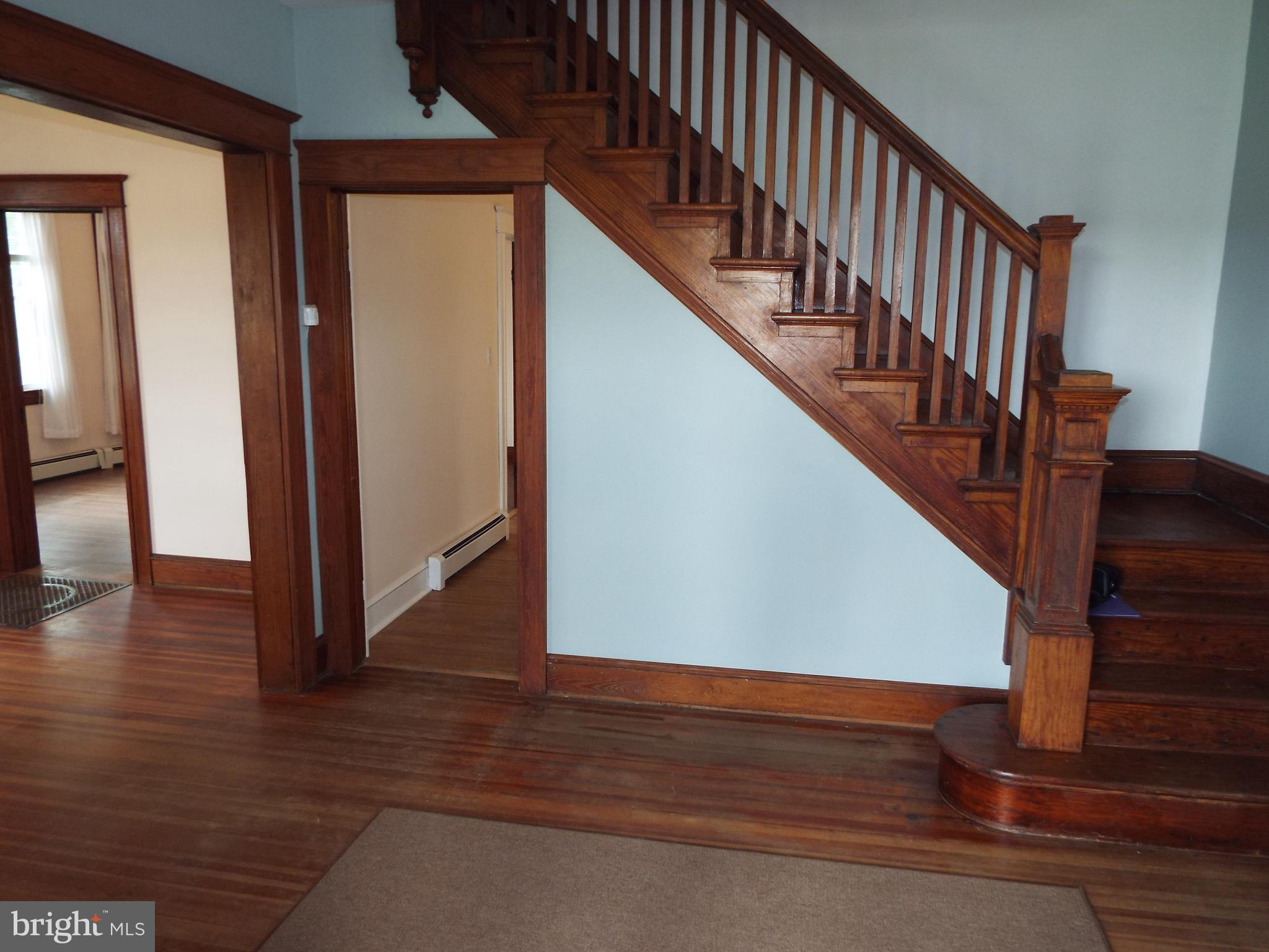 7210 Dogwood Road Baltimore, MD 21244 - Photo 23 of 36 Gallery Image 23
