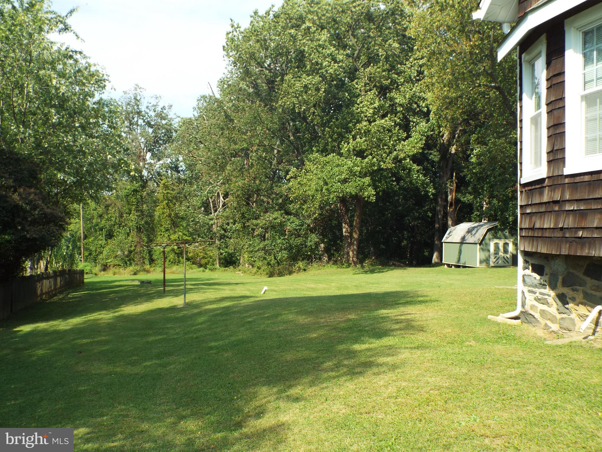 7210 Dogwood Road Baltimore, MD 21244 - Photo 28 of 36 Investor Alert Zoned DR 5.5 Could Subdivide Lot