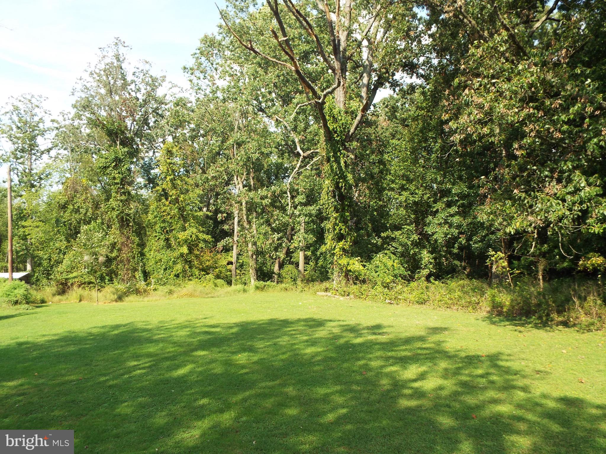 7210 Dogwood Road Baltimore, MD 21244 - Photo 29 of 36 Lots of potential when it is zoned DR 5.5