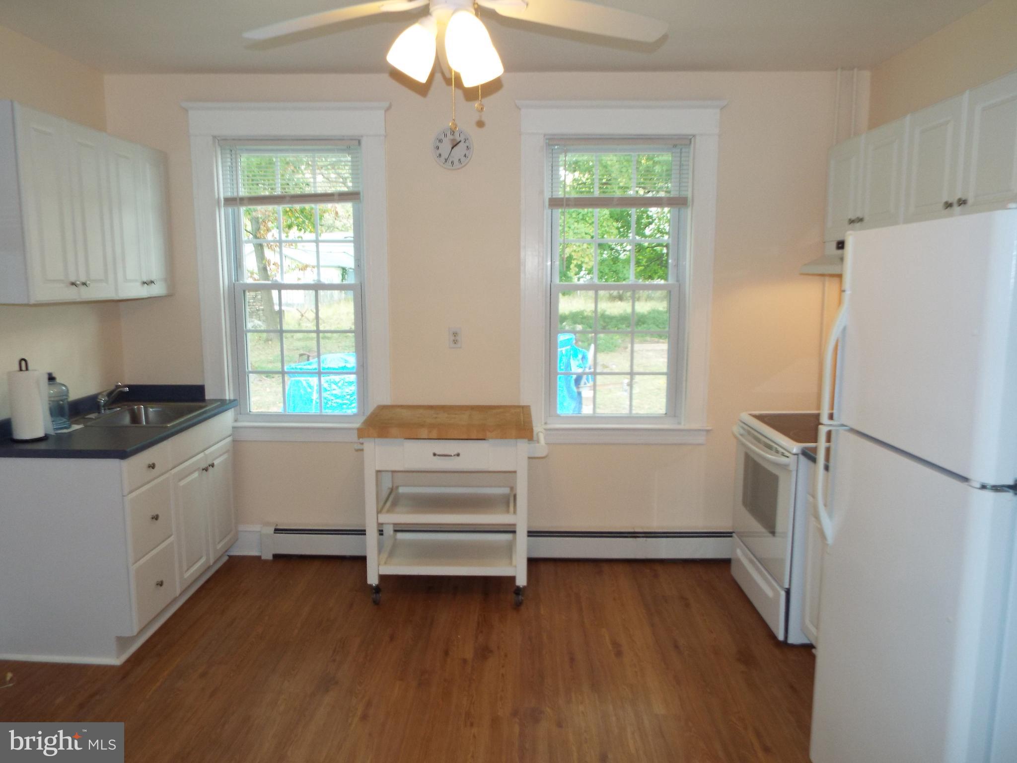 7210 Dogwood Road Baltimore, MD 21244 - Photo 10 of 36 Some updates and a turn key kitchen.