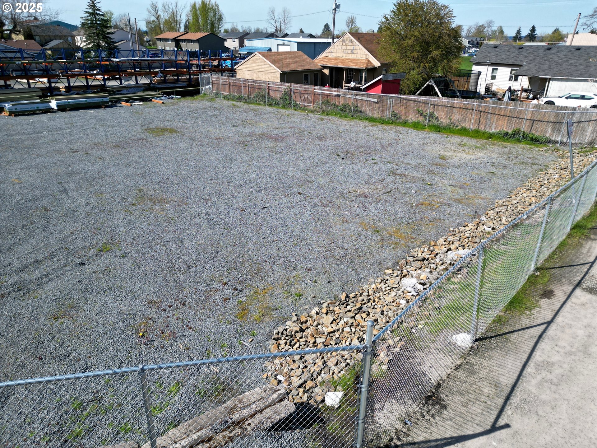 121 West Ross Street Molalla, OR 97038 - Photo 2 of 5