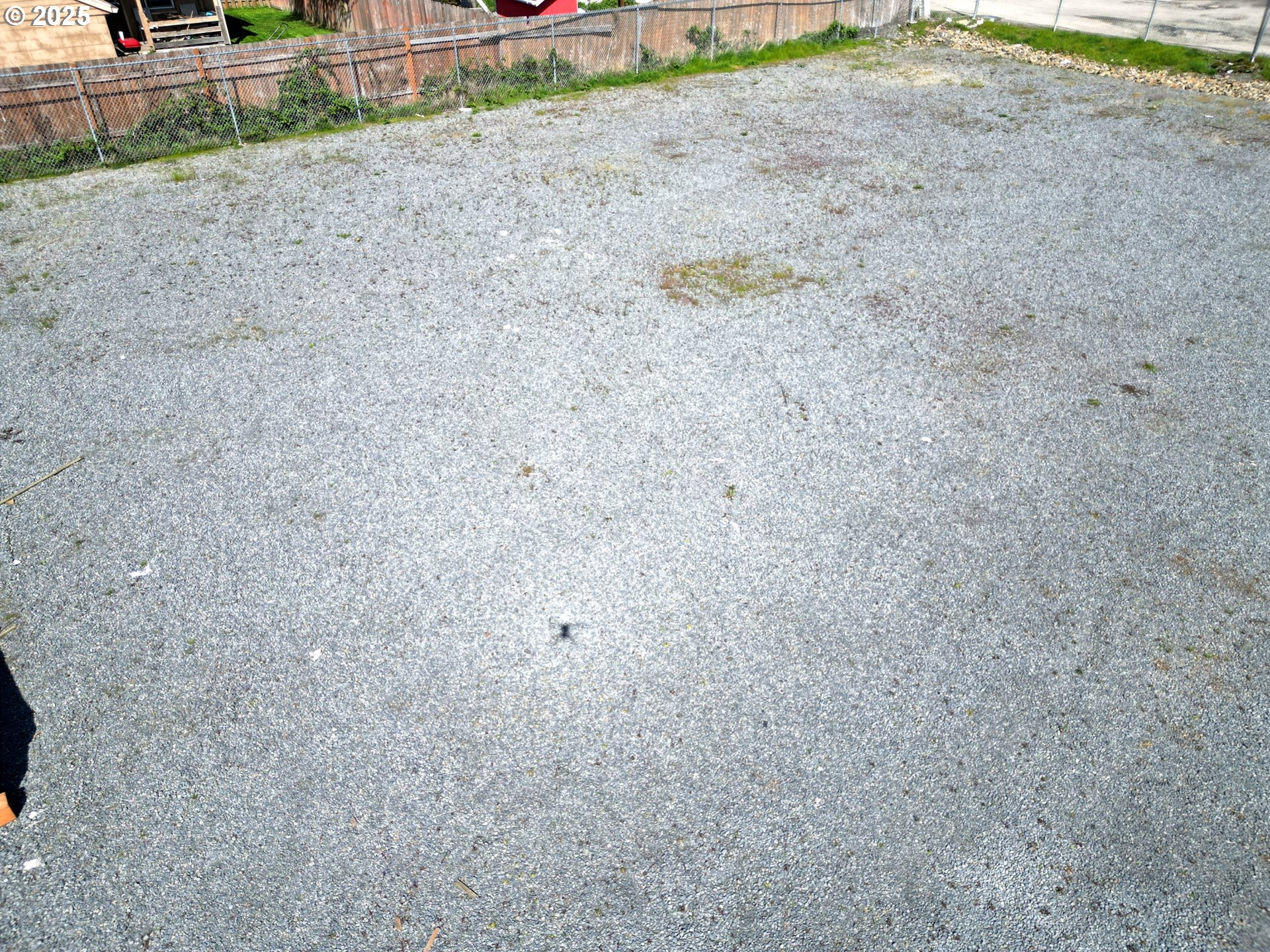 121 West Ross Street Molalla, OR 97038 - Photo 3 of 5