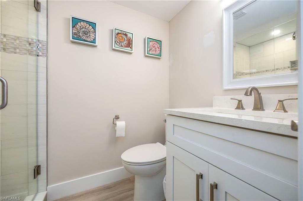 29 High Point Circle East, Unit 403 Naples, FL 34103 - Photo 28 of 50