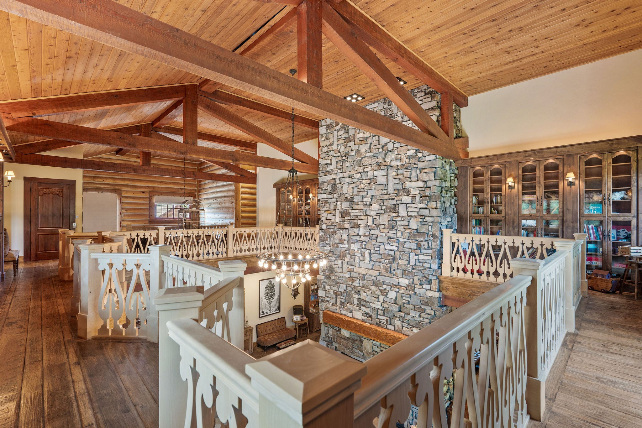 3005 Foothill Road Kalispell, MT 59901 - Photo 57 of 186 Gallery Image 57