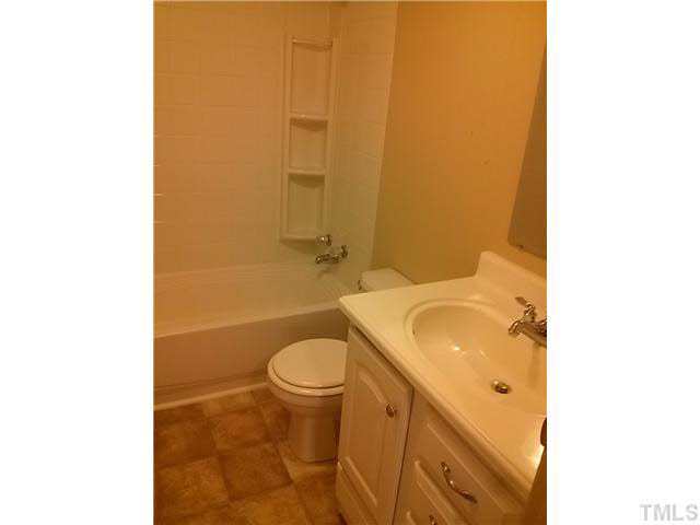 1673 Crockers Nub Road Middlesex, NC 27557 - Photo 11 of 19 Photo 11