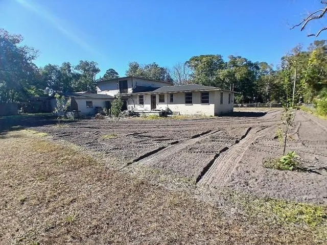 $185,000 | 2026 Rowe Avenue, Jacksonville, FL 32208