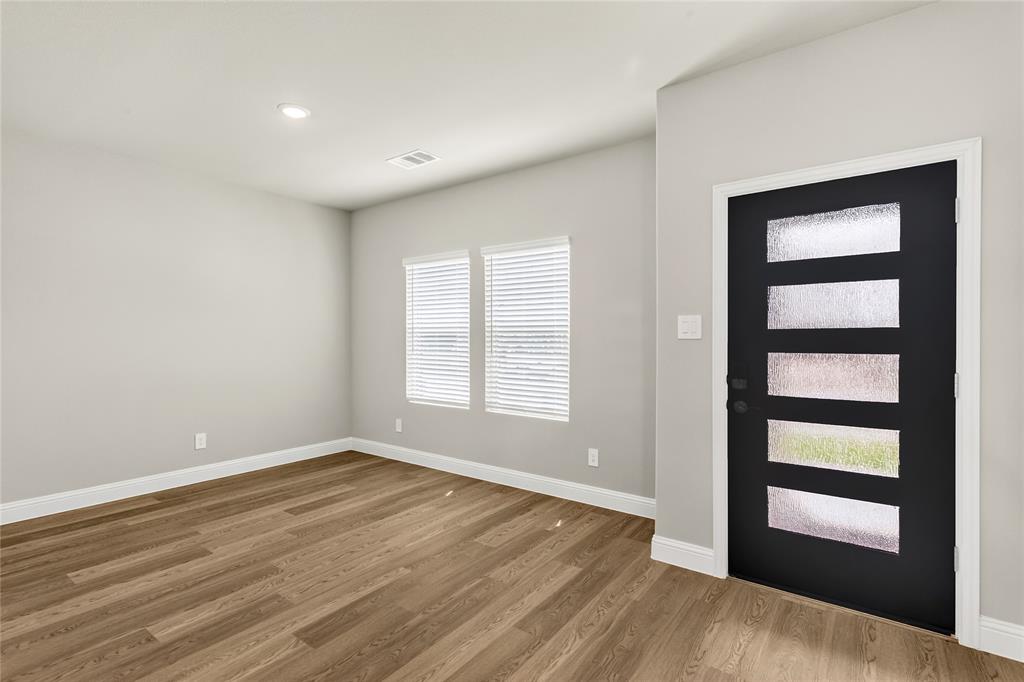 2217 Currents Road Princeton, TX 75407 - Photo 18 of 40 Gallery Image 18