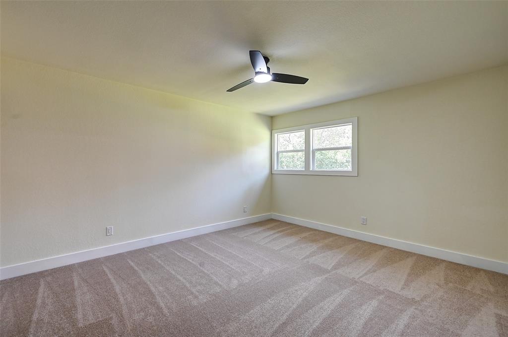 3900 Pelham Road Fort Worth, TX 76116 - Photo 30 of 40 Gallery Image 30