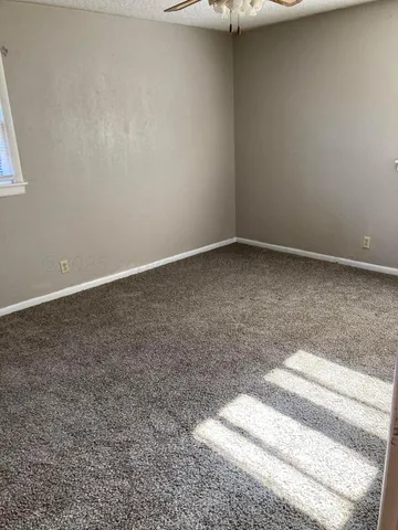 $1,475 | 5121 Westgate Drive, Amarillo, TX 79106