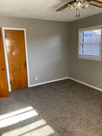 $1,475 | 5121 Westgate Drive, Amarillo, TX 79106