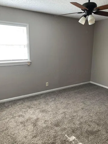 $1,475 | 5121 Westgate Drive, Amarillo, TX 79106