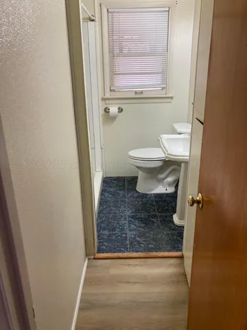 $1,475 | 5121 Westgate Drive, Amarillo, TX 79106