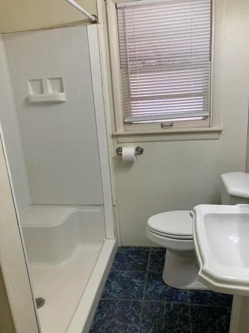 $1,475 | 5121 Westgate Drive, Amarillo, TX 79106