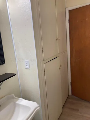 $1,475 | 5121 Westgate Drive, Amarillo, TX 79106