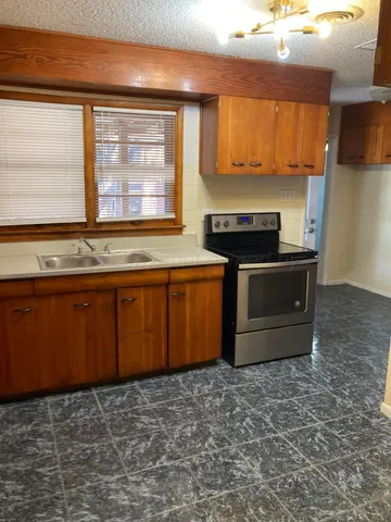 $1,475 | 5121 Westgate Drive, Amarillo, TX 79106