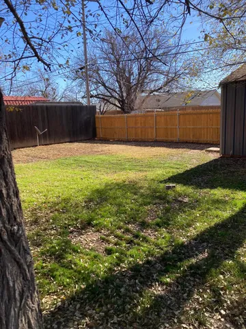 $1,475 | 5121 Westgate Drive, Amarillo, TX 79106
