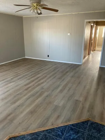 $1,475 | 5121 Westgate Drive, Amarillo, TX 79106