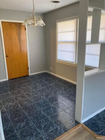 $1,475 | 5121 Westgate Drive, Amarillo, TX 79106