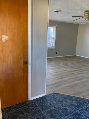 $1,475 | 5121 Westgate Drive, Amarillo, TX 79106