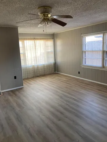 $1,475 | 5121 Westgate Drive, Amarillo, TX 79106