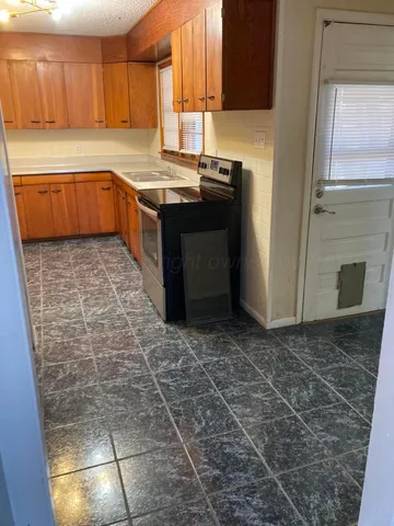 $1,475 | 5121 Westgate Drive, Amarillo, TX 79106