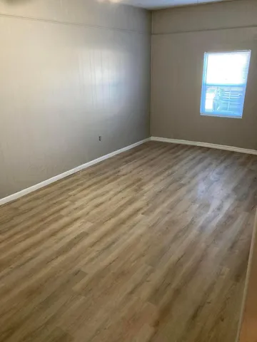 $1,475 | 5121 Westgate Drive, Amarillo, TX 79106