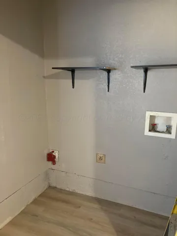 $1,475 | 5121 Westgate Drive, Amarillo, TX 79106