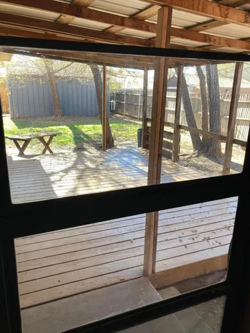 $1,475 | 5121 Westgate Drive, Amarillo, TX 79106