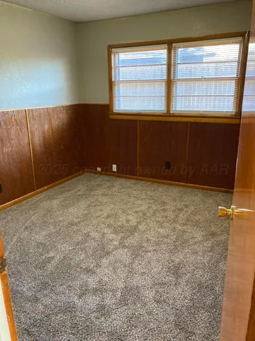 $1,475 | 5121 Westgate Drive, Amarillo, TX 79106