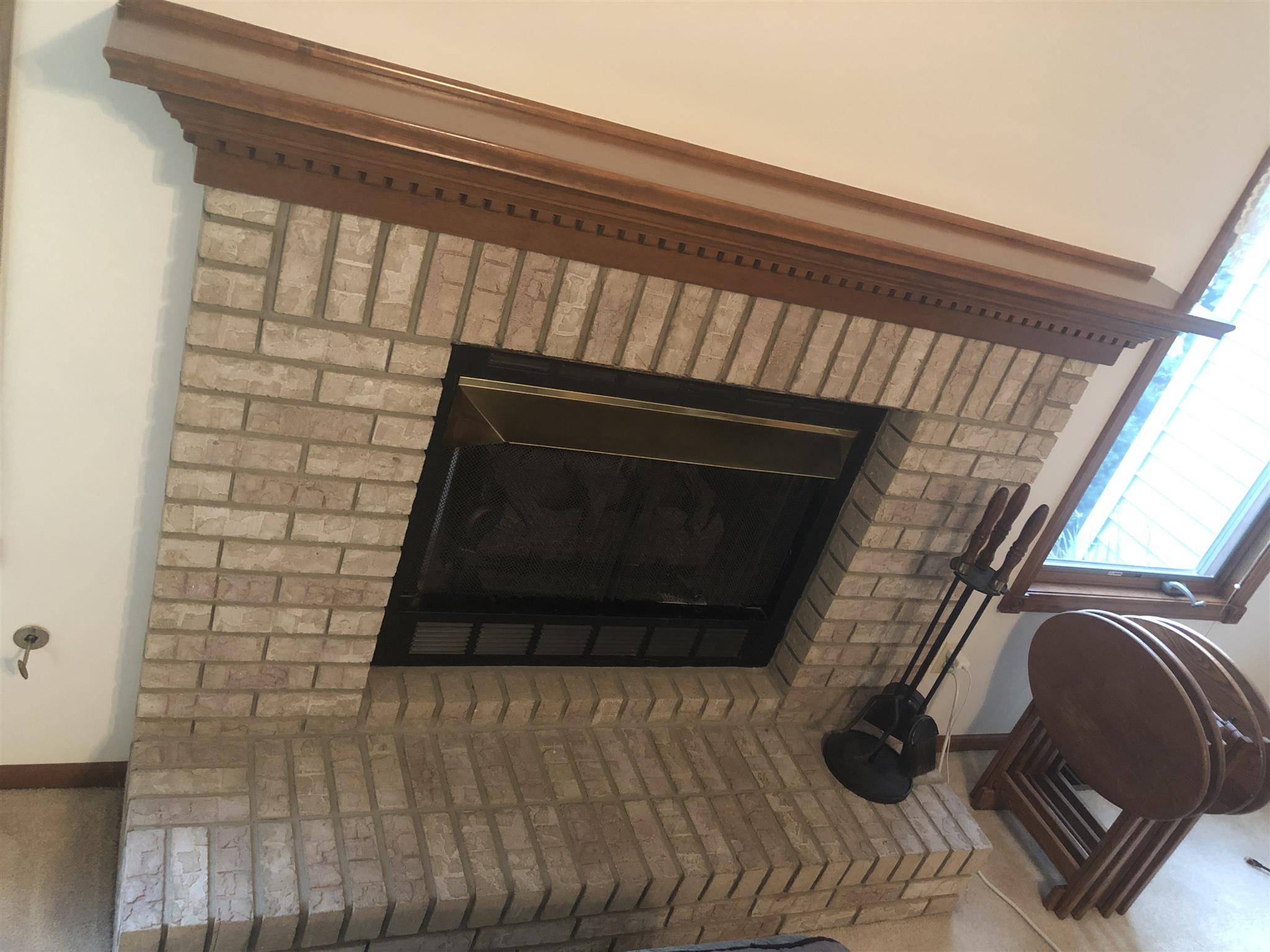 4215 West Division Road Huntington, IN 46750 - Photo 8 of 21 Gallery Image 8