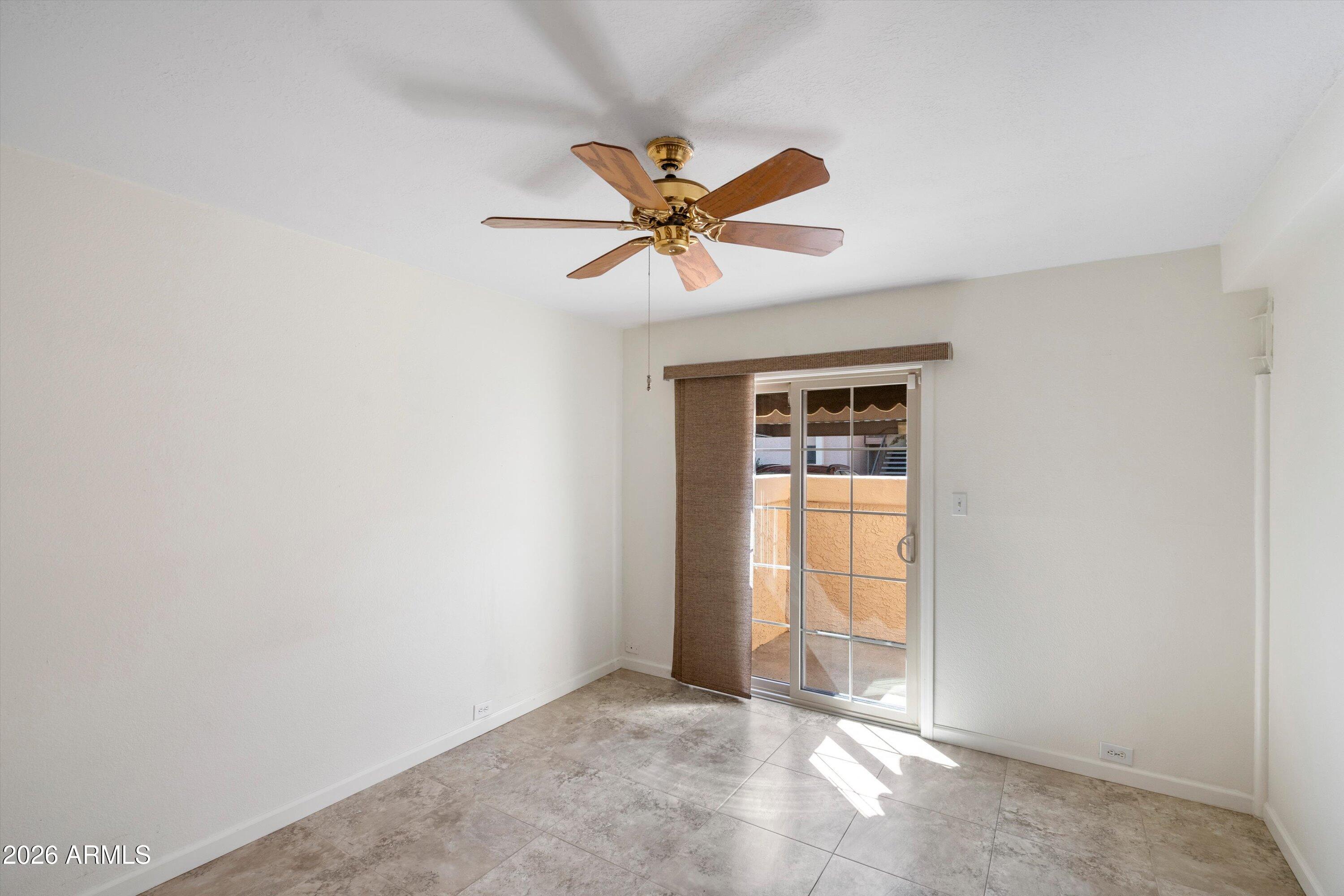 10410 North Cave Creek Road, Unit 1031 Phoenix, AZ 85020 - Photo 14 of 28 a view of a window in a room