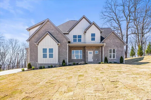 $849,999 | 7833 Stonehenge Drive, Chattanooga, TN 37421