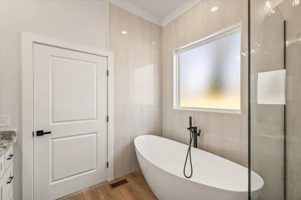 $849,999 | 7833 Stonehenge Drive, Chattanooga, TN 37421