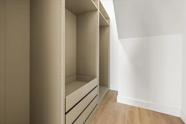 $849,999 | 7833 Stonehenge Drive, Chattanooga, TN 37421