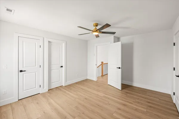 $849,999 | 7833 Stonehenge Drive, Chattanooga, TN 37421