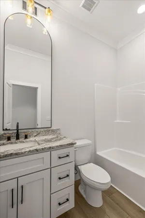 $849,999 | 7833 Stonehenge Drive, Chattanooga, TN 37421