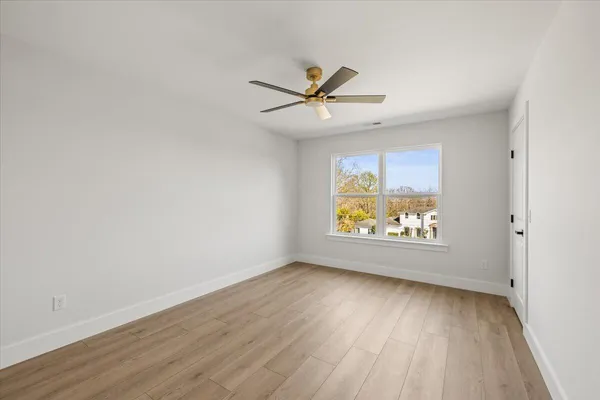 $849,999 | 7833 Stonehenge Drive, Chattanooga, TN 37421