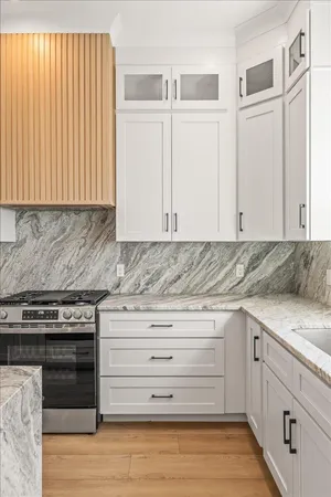 $849,999 | 7833 Stonehenge Drive, Chattanooga, TN 37421