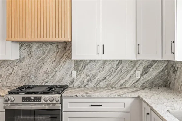 $849,999 | 7833 Stonehenge Drive, Chattanooga, TN 37421