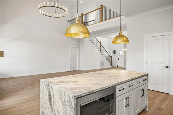 $849,999 | 7833 Stonehenge Drive, Chattanooga, TN 37421