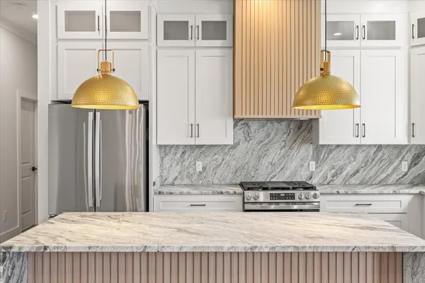 $849,999 | 7833 Stonehenge Drive, Chattanooga, TN 37421