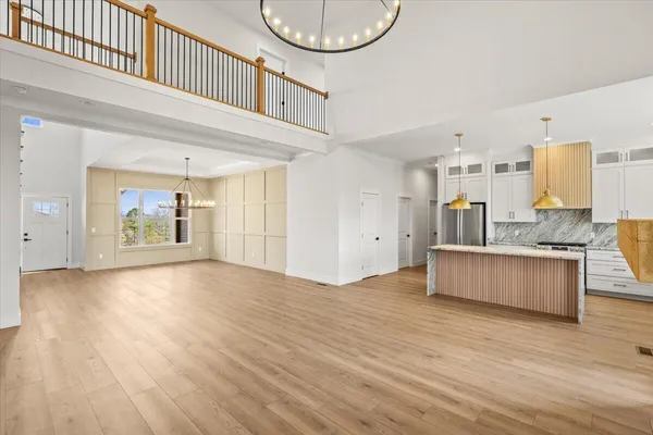 $849,999 | 7833 Stonehenge Drive, Chattanooga, TN 37421