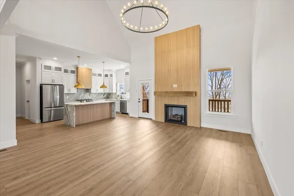$849,999 | 7833 Stonehenge Drive, Chattanooga, TN 37421