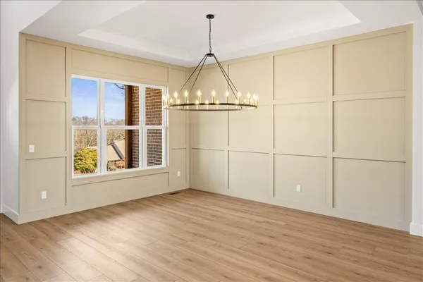 $849,999 | 7833 Stonehenge Drive, Chattanooga, TN 37421