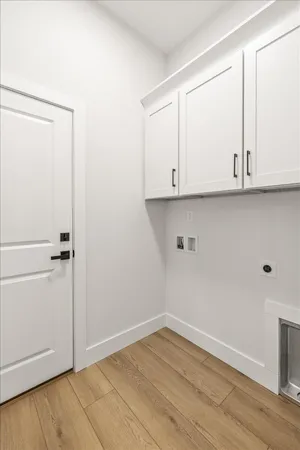 $849,999 | 7833 Stonehenge Drive, Chattanooga, TN 37421