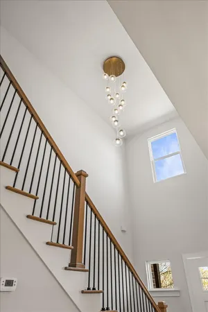 $849,999 | 7833 Stonehenge Drive, Chattanooga, TN 37421