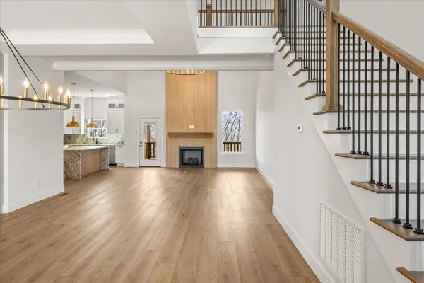 $849,999 | 7833 Stonehenge Drive, Chattanooga, TN 37421