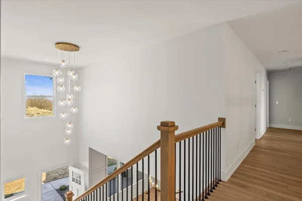 $849,999 | 7833 Stonehenge Drive, Chattanooga, TN 37421