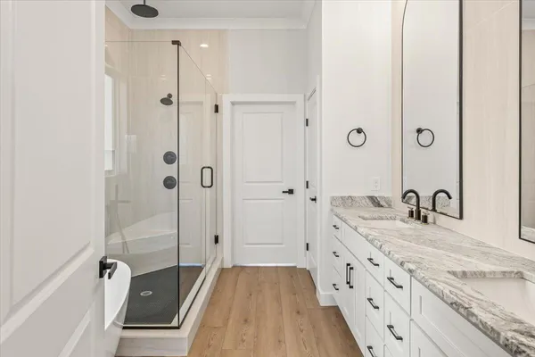 $849,999 | 7833 Stonehenge Drive, Chattanooga, TN 37421